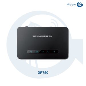 دکت گرنداستریم مدل DP750