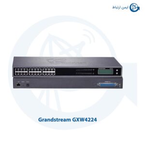 گیت وی گرنداستریم مدل GXW4224