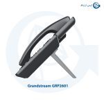 گوشی GRANDSTREAM مدل GRP2601
