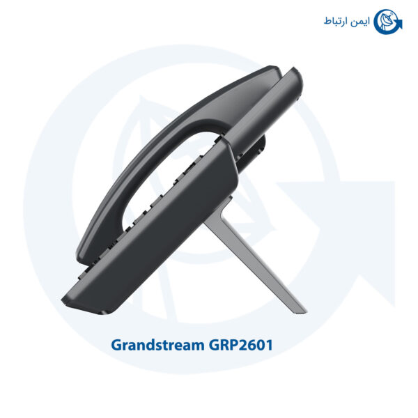 گوشی گرنداستریم GRP2601