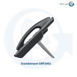گوشی GRAND STREAM مدل GRP2602