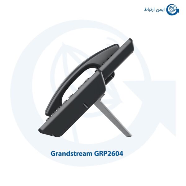 گوشی گرنداستریم GRP2604