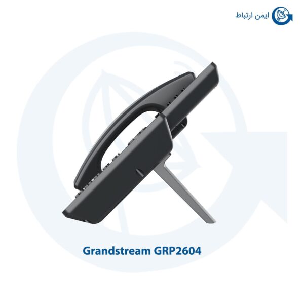 گوشی GRANDSTREAM مدلGRP2604