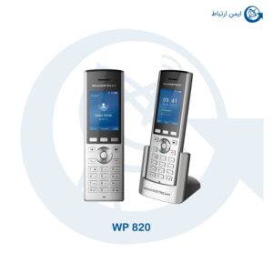 بیسیم گرنداستریم مدل WP820