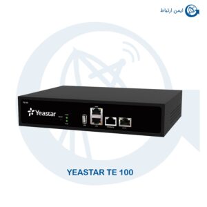 گیت وی ویپ یستار TE100