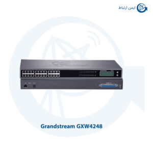 گیت وی گرنداستریم مدل GXW4248