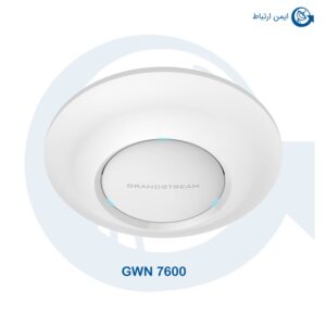 اکسس پوینت گرنداستریم مدل GWN7600