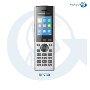 بیسیم گرنداستریم مدل DP730