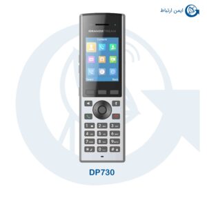 بیسیم Grandstreamمدل DP730