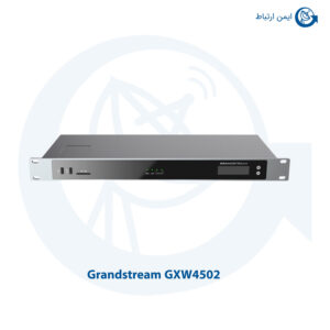 گیت وی گرند استریم مدل GXW4502