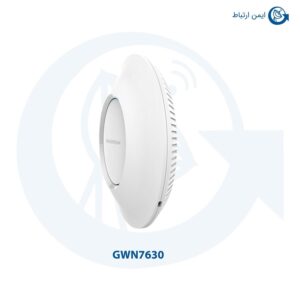 اکسس پوینت گرنداستریم بیسیم GWN7630