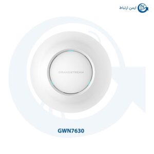 اکسس پوینت گرنداستریم GWN7630