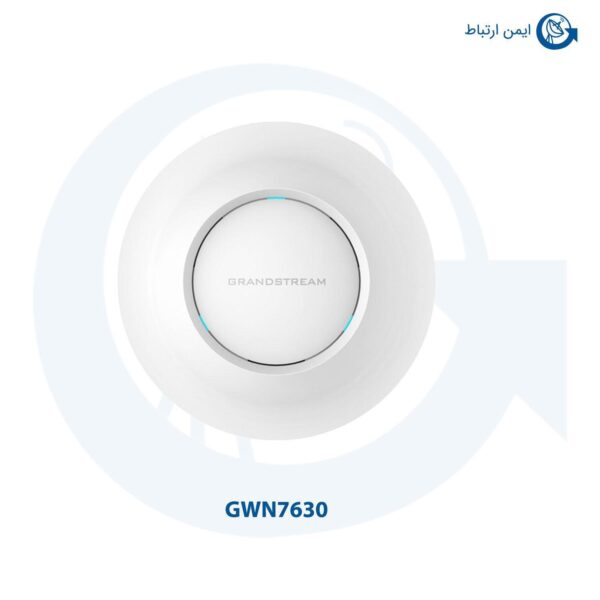 اکسس پوینت گرنداستریم GWN7630