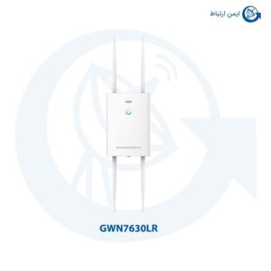اکسس پوینت گرنداستریم GWN7630LR