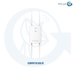 اکسس پوینت گرنداستریم مدل GWN7630LR