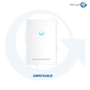 اکسس پوینت گرنداستریم GWN7630LR