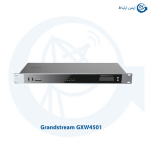 گیت وی گرند استریم مدل GXW4501