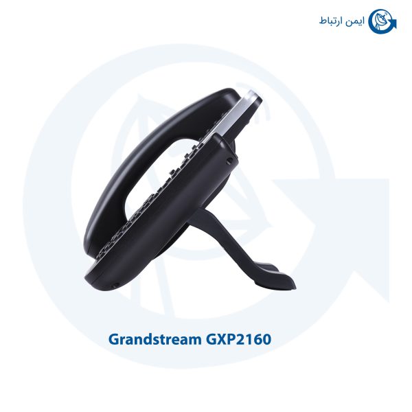 گوشی GRANDSTREAM مدل GXP2160