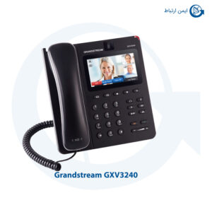 گوشی گرنداستریم GXV3240