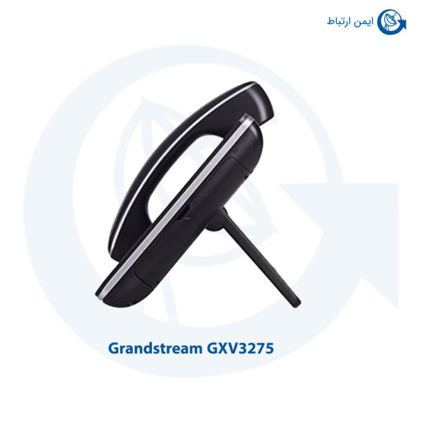 گوشی گرنداستریم مدل GXV3275
