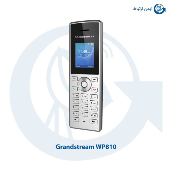 بیسیم گرنداستریم مدل WP810