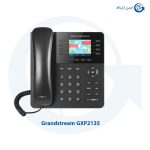 گوشی گرنداستریم مدل GXP2135