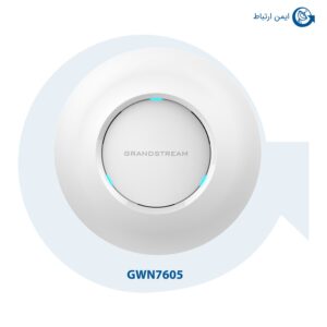 اکسس پوینت گرنداستریم مدل GWN7605