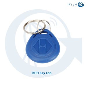 RFID Key Fob