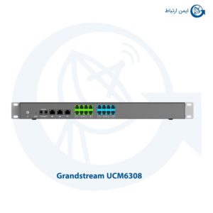 مرکز گرنداستریم UCM6308