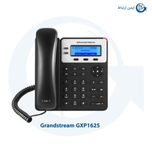 گوشی گرنداستریم مدل GXP1625