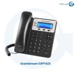 گوشی Grandstream مدل GXP1625