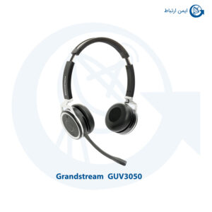 هدست گرنداستریم GUV3050