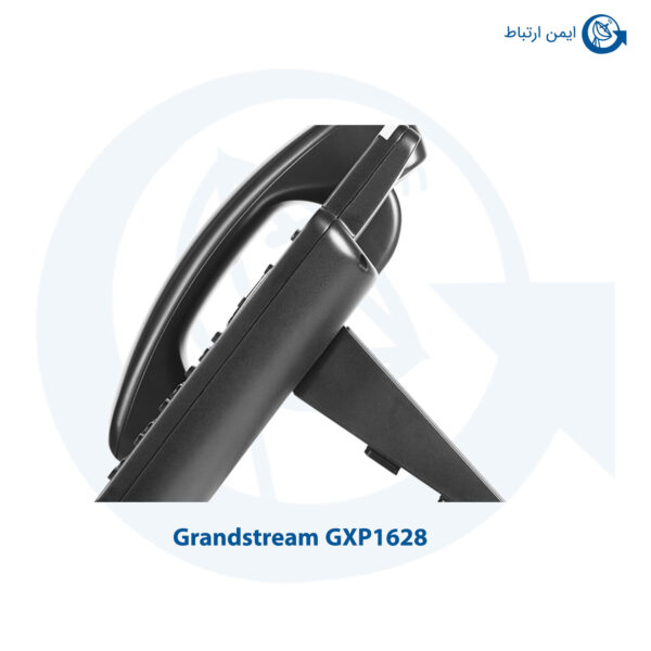 گوشی گرنداستریم مدل GXP1628