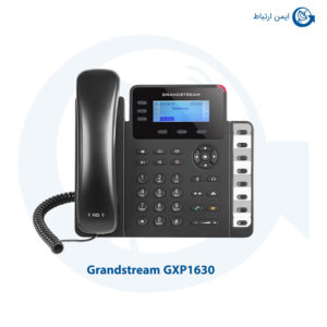 گوشی گرنداستریم مدل GXP1630