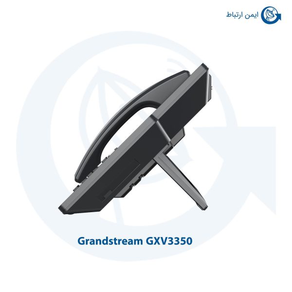گوشی گرنداستریم مدل GXV3350