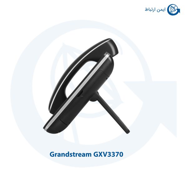 گوشی Grandstream مدل GXV3370