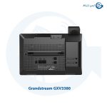 گوشی GRANDSTREAM مدل GXV3380