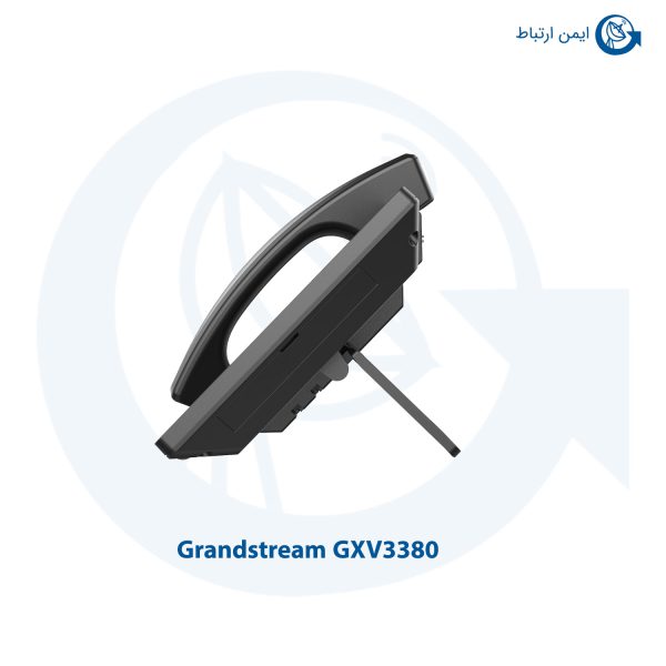 گوشی گرنداستریم مدل GXV3380