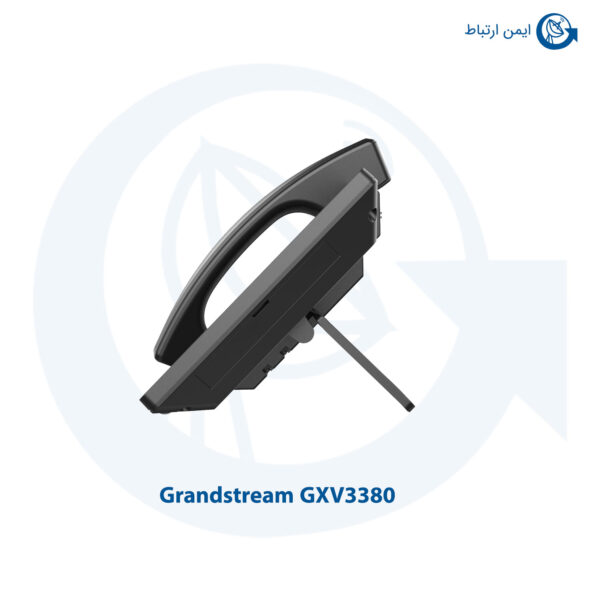 تلفن گرنداستریم مدل GXV3380