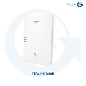دکت یالینک مدل W80B