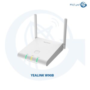 دکت یالینک مدل W90B