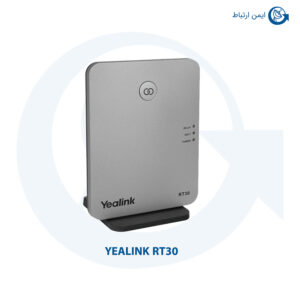 تقویت کننده آنتن بیسیم یالینک مدل RT30