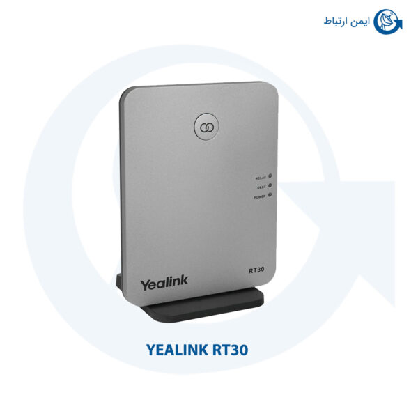 تقویت کننده آنتن بیسیم یالینک مدل RT30