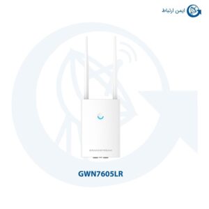 اکسس پوینت گرنداستریم مدل GWN7605LR
