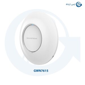 اکسس پوینت گرنداستریم GWN7615