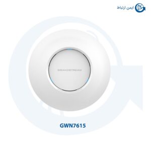 اکسس پوینت گرنداستریم مدل GWN7615