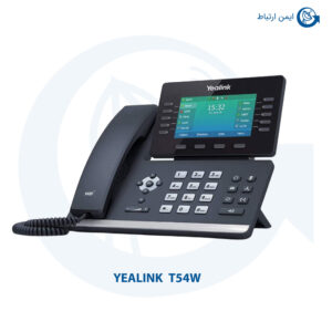 گوشی یالینک مدل T54W