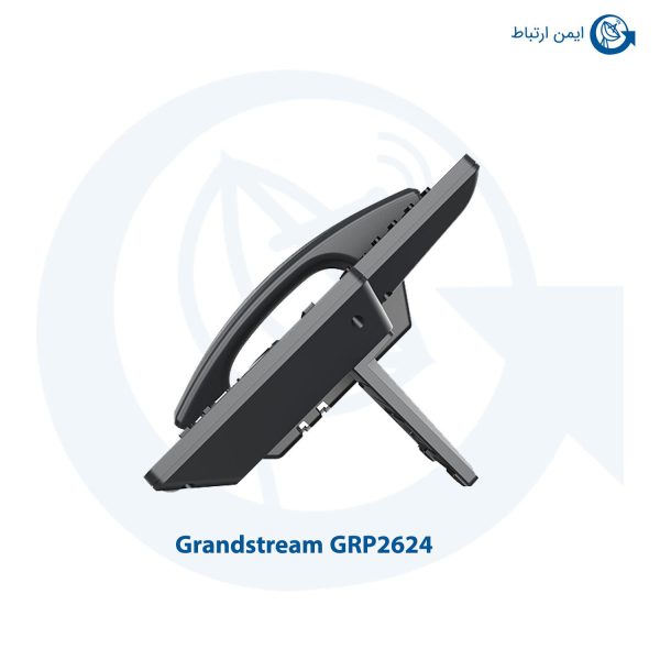 گوشی Grandstream مدل GRP2624