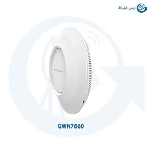 اکسس پوینت گرنداستریم مدل GWN7660