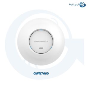 اکسس پوینت گرنداستریم GWN7660